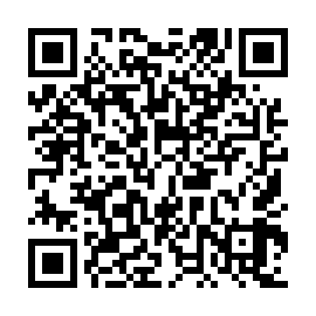 QR code for DNY549