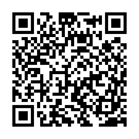 QR code for DNY563