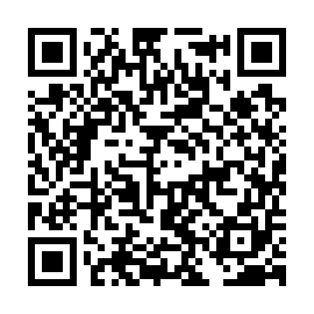 QR code for DNY750