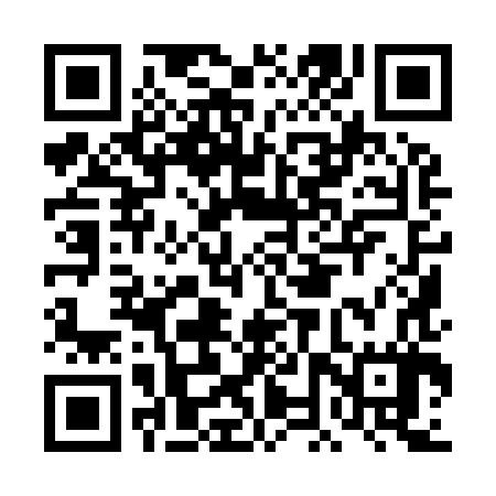 QR code for DNY987