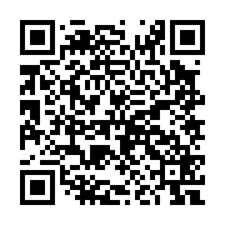 QR code for DNZ069