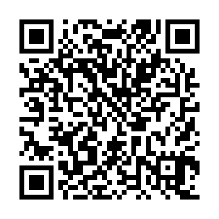 QR code for DNZ105
