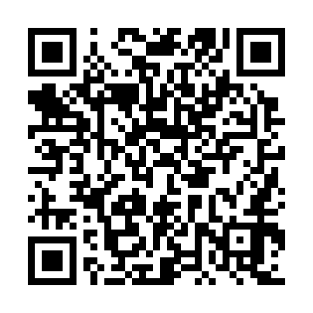 QR code for DNZ352