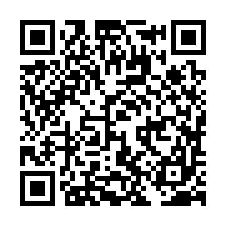 QR code for DNZ397
