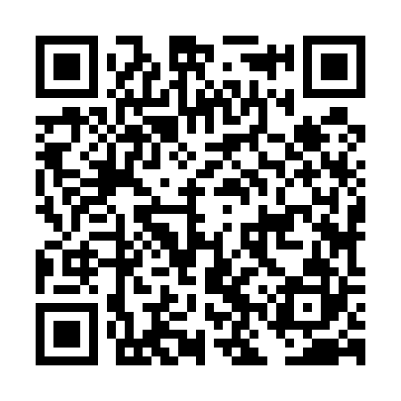 QR code for DNZ522