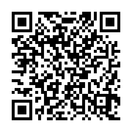 QR code for DNZ532