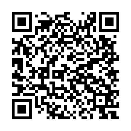 QR code for DNZ562
