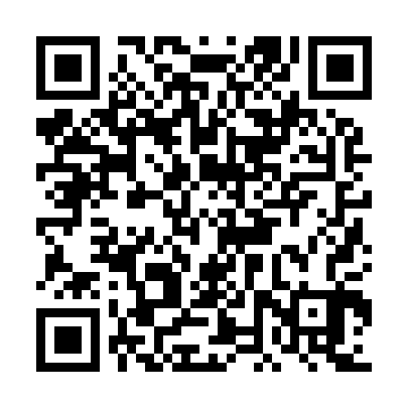 QR code for DNZ903