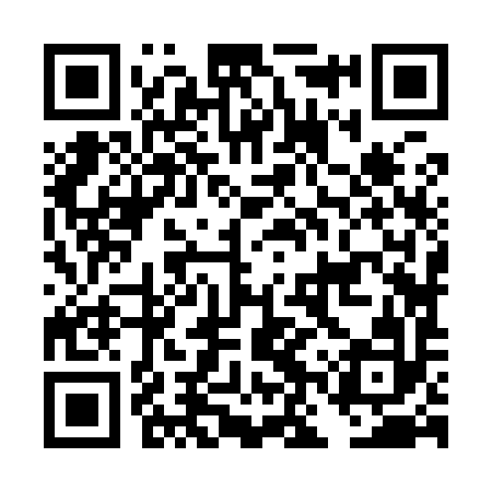 QR code for DNZ992