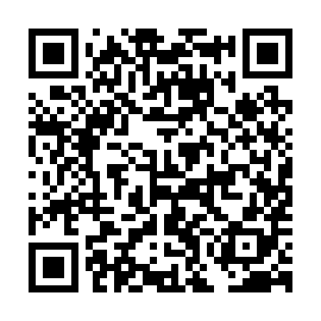 QR code for DOA288