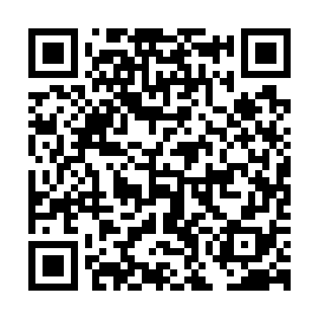 QR code for DOA778