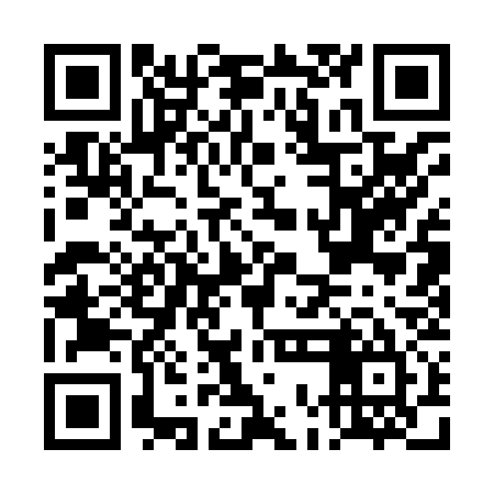 QR code for DOA835