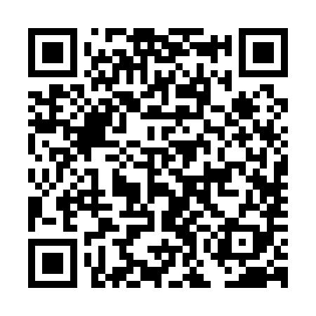 QR code for DOB189