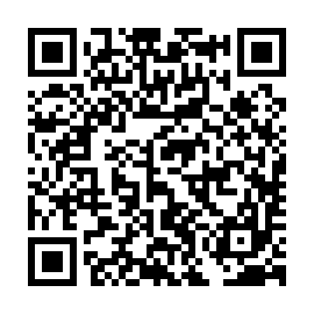 QR code for DOB197
