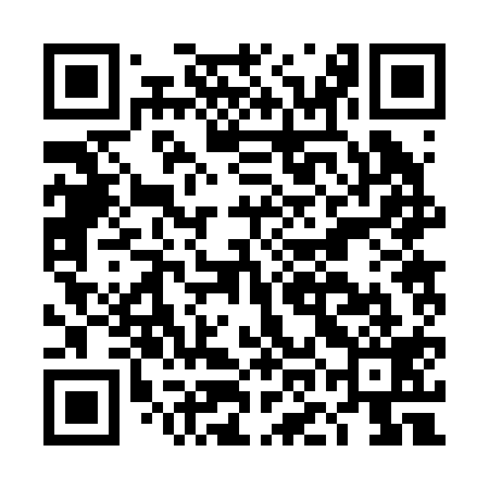 QR code for DOB219