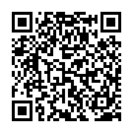QR code for DOB237