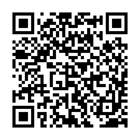 QR code for DOB293