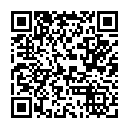 QR code for DOB443