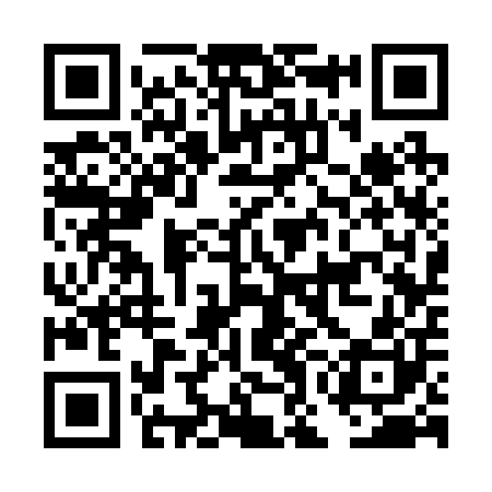 QR code for DOC200