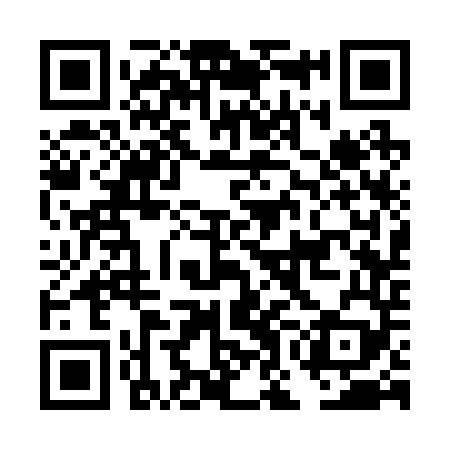 QR code for DOC249