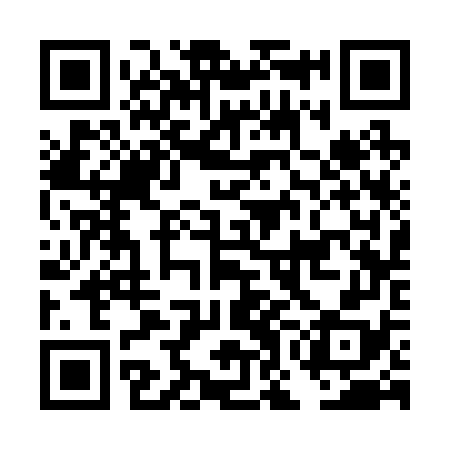 QR code for DOC278