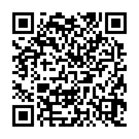 QR code for DOC332