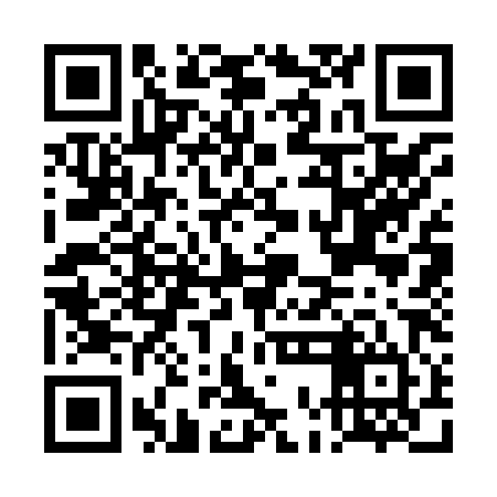 QR code for DOC884