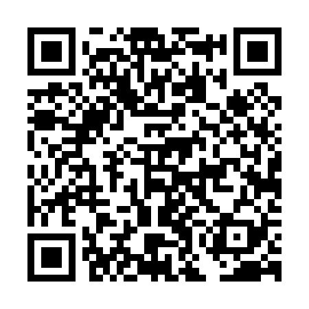 QR code for DOD029