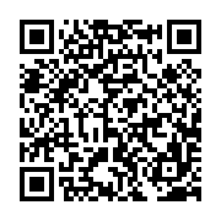 QR code for DOD096
