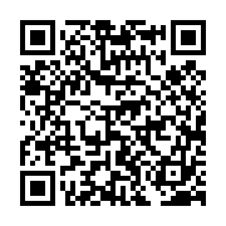 QR code for DOD473