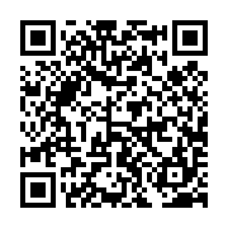 QR code for DOD494