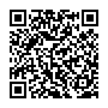 QR code for DOD495