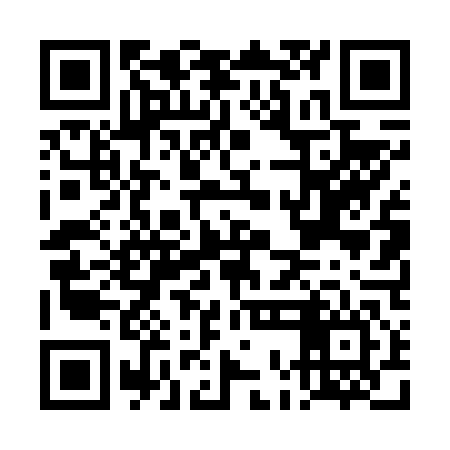 QR code for DOD646