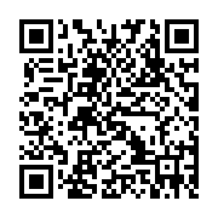 QR code for DOD814