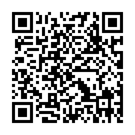 QR code for DOD909