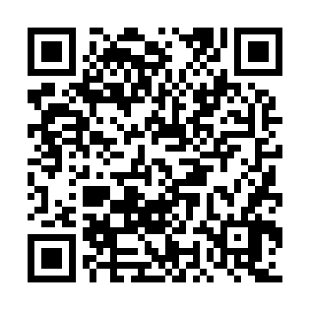QR code for DOD966