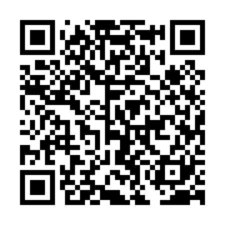 QR code for DOE021