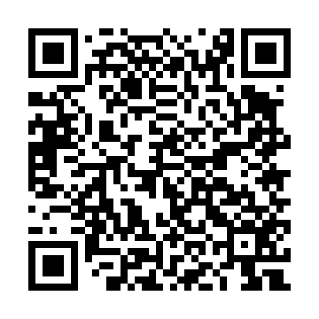 QR code for DOE456