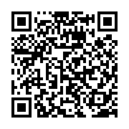 QR code for DOE538