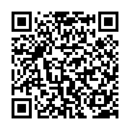QR code for DOF035