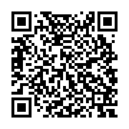 QR code for DOF302