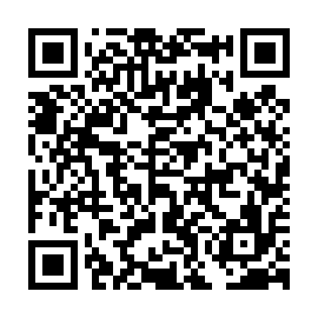 QR code for DOF416