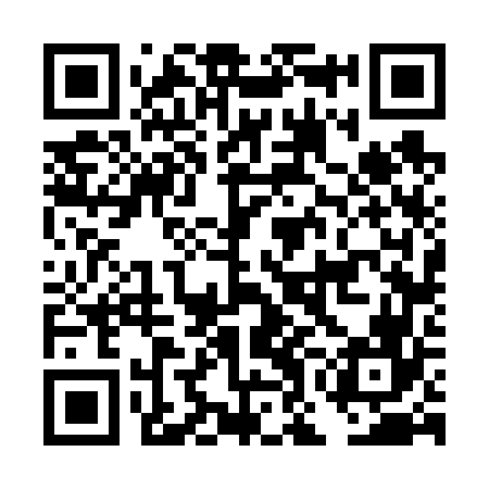 QR code for DOF666