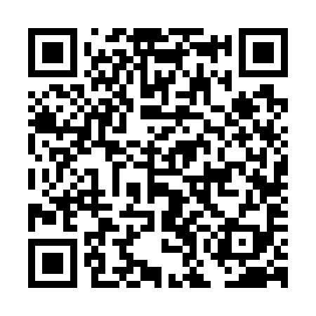 QR code for DOF799
