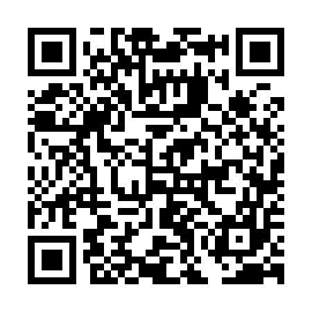 QR code for DOF957
