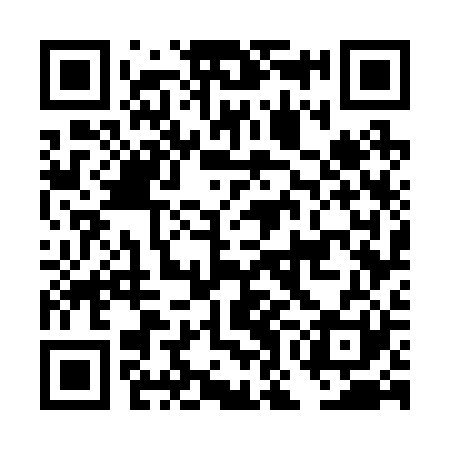 QR code for DOG221