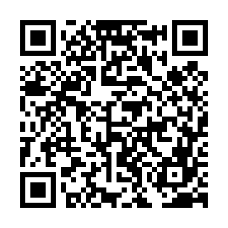 QR code for DOG466
