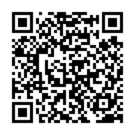 QR code for DOG675