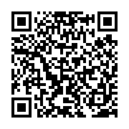 QR code for DOG692