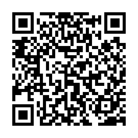 QR code for DOG700